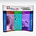tekno-tip-orumcek-2