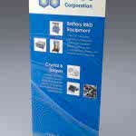 teknotip-roll-banner