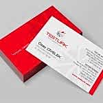 testurk