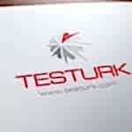 testurk-2
