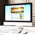 tooway-eser-telekom-web
