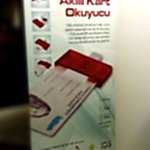 udea-roll-banner-2