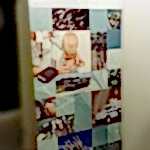 udea-roll-banner-3