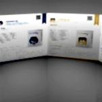 uzaynet-4fold-brosur
