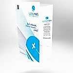 uzaynet-dosya-2