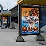 yaristakvimi-afis-poster