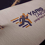 yaristakvimi-logo