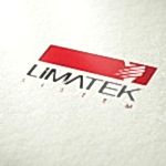 limateklogo