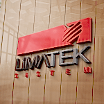 limatek-logo-tasarim