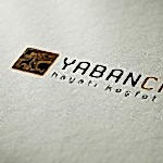 yabancı-logo