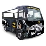 adventur-arac-giydirme-batman_1