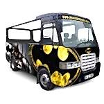 adventur-arac-giydirme-batman_2