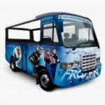 adventur-arac-giydirme-frozen