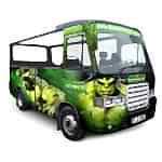 adventur-arac-giydirme-hulk_1
