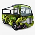 adventur-arac-giydirme-hulk_2