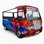 adventur-arac-giydirme-spiderman_1