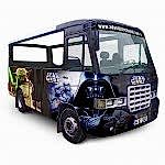 adventur-arac-giydirme-starwars_2