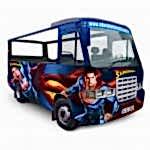 adventur-arac-giydirme-superman_2