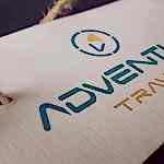 adventur-logo