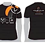 t_shirt3