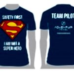 t_shirt3