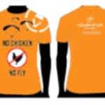 t_shirt3
