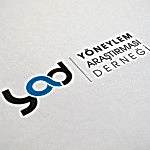 YAD-Yoneylem Arastırması Dernegi-logo