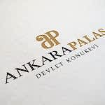 ankara-palas-logo