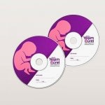 cd-tasarimi-yesim-gurel