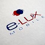 e-lux-mobile-logo