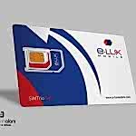 e-lux-mobile-sim-kart