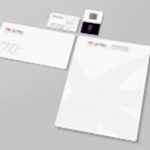 sepra-antet-mock-up