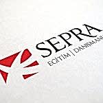 sepra-logo-mock-up