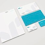 vetropan-antetli-mock-up