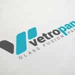 vetropan-logo-mock-up-2