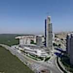 DCIM100MEDIADJI_0021.JPG