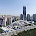 DCIM100MEDIADJI_0006.JPG