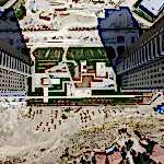 DCIM100MEDIADJI_0089.JPG