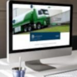 cag-pet-web-tasarim