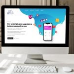 citypod-web-tasarim
