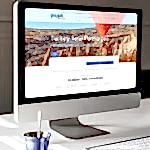 pupa-web-tasarim