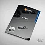 astar-kapak