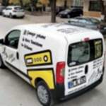 billwash-arac-giydirme-1