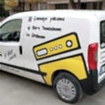 billwash-arac-giydirme-2