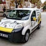 billwash-arac-giydirme-3