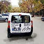 billwash-arac-giydirme-4
