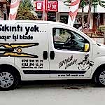 billwash-arac-giydirme-5