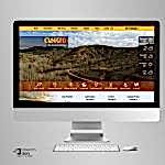 cankırı-web-arayuz