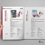 globus-italian-excellence-ic-sayfa