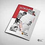 globus-italian-excellence-kapak